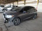 2015 HONDA FIT EX - 3HGGK5H81FM758713