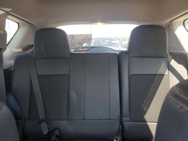 2016 JEEP COMPASS LA 1C4NJDEB1GD808736