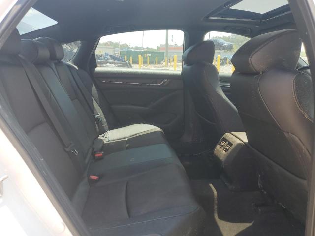 2019 HONDA ACCORD SPO 1HGCV2F3XKA016510