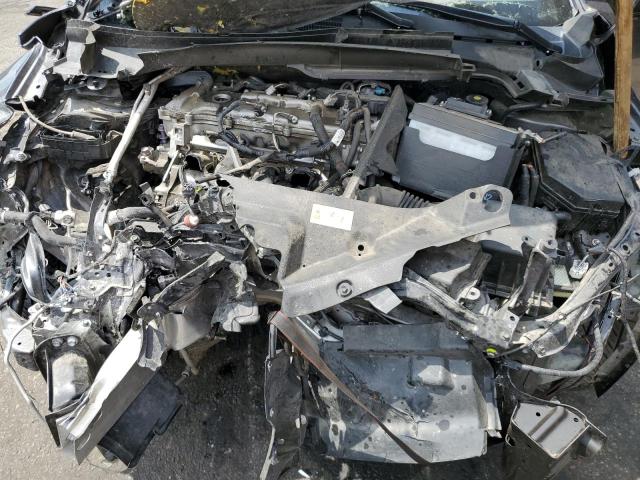 2020 TOYOTA C-HR XLE JTNKHMBX7L1071662