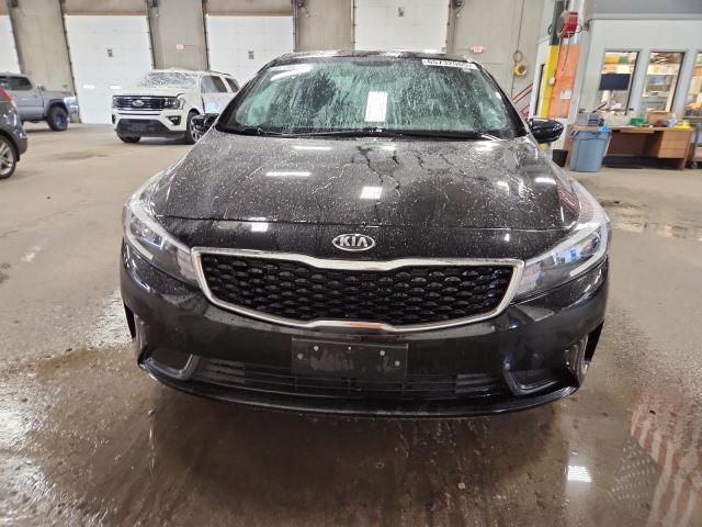 2017 KIA FORTE LX 3KPFK4A75HE128227