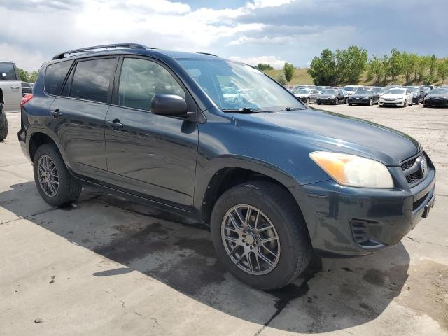 Vin: 2t3bf4dv3aw077477, lot: 64108175, toyota rav4 20104