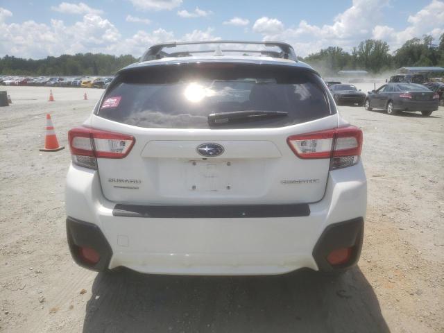 2018 SUBARU CROSSTREK JF2GTABC5JH344429