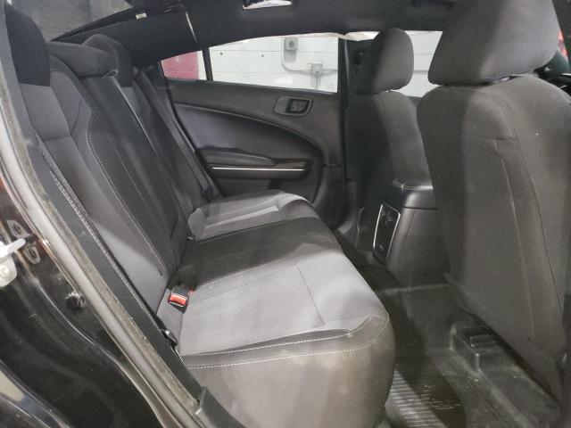 2017 DODGE CHARGER PO 2C3CDXKT7HH661019