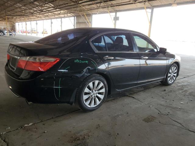 2015 HONDA ACCORD EX 1HGCR2F73FA197494
