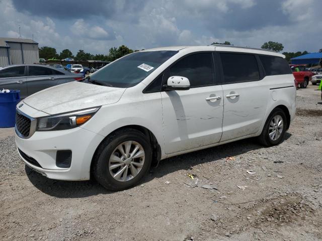 Vin: kndmb5c10g6216631, lot: 63249365, kia all models lx 2016 img_1