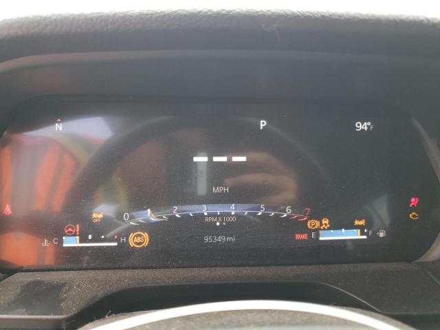 2021 JEEP GRAND CHER 1C4RJKBG4M8192783