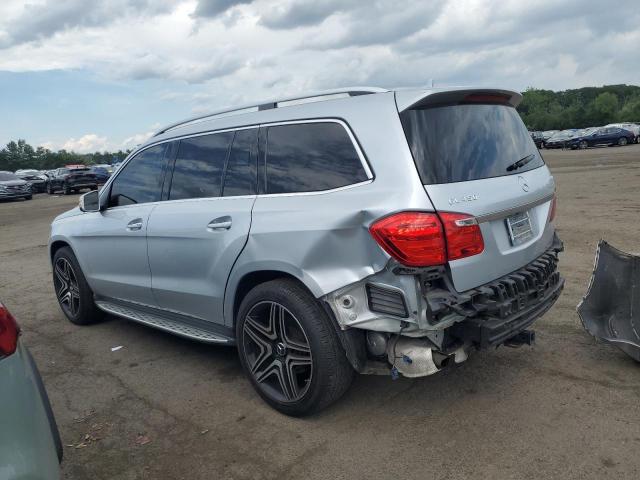 Vin: 4jgdf7ce2da167441, lot: 62837995, mercedes-benz gl-class 450 4matic 20132