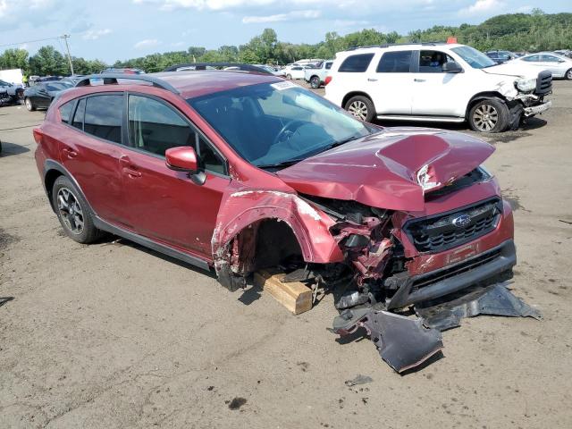 2018 SUBARU CROSSTREK JF2GTADC0JH242226
