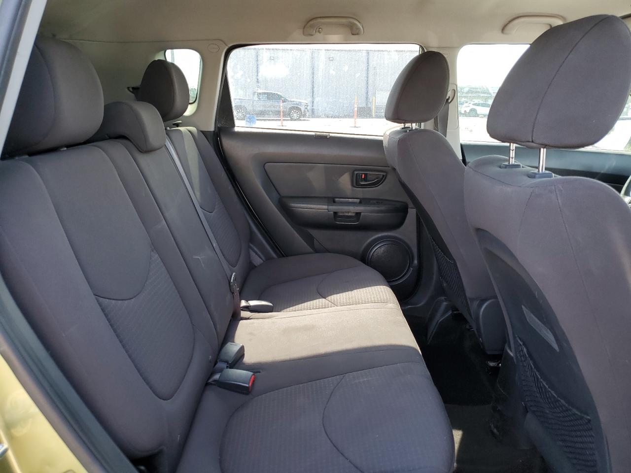 Global Auto Auctions