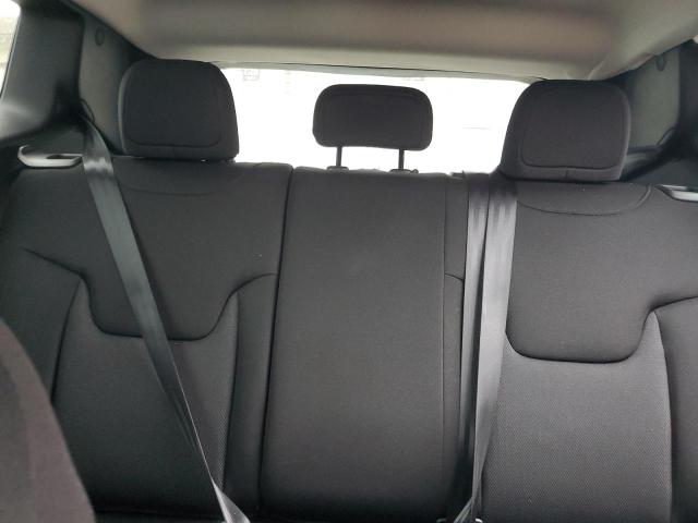 2018 JEEP RENEGADE SPORT ZACCJBABXJPJ41396
