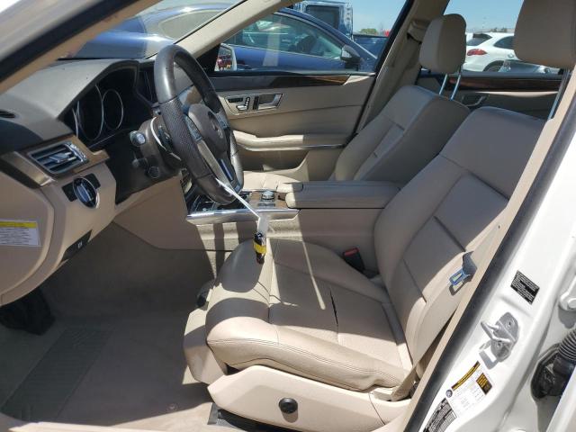 2014 MERCEDES-BENZ E 350 - WDDHF5KB0EA821510