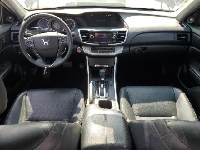 2015 HONDA ACCORD EXL 1HGCR3F86FA038323