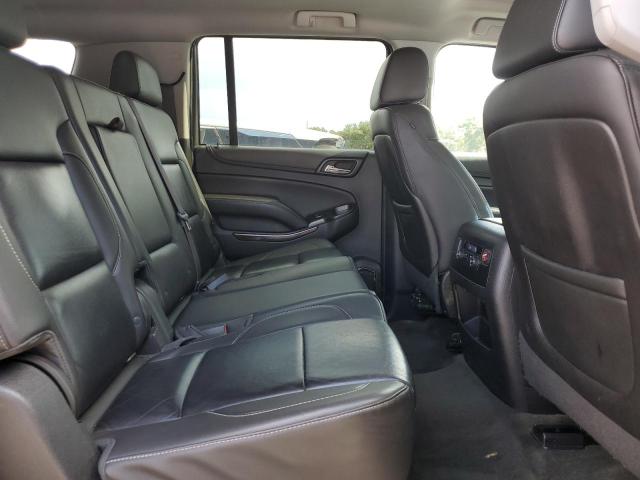 2015 CHEVROLET SUBURBAN C 1GNSCJKCXFR169645