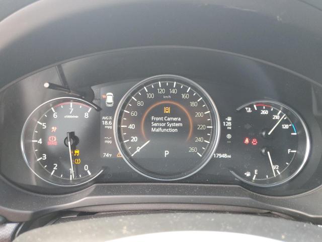 2024 MAZDA CX-5 CARBO JM3KFBAY1R0368943