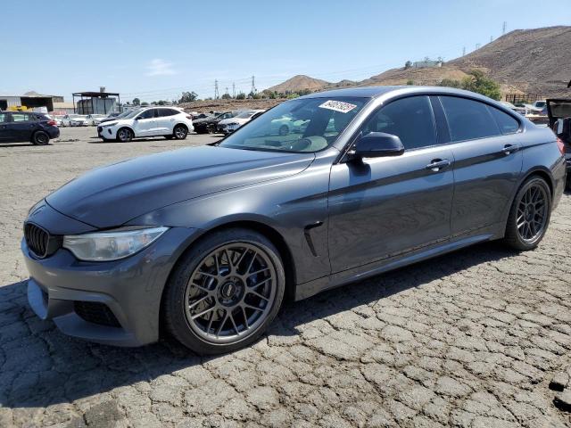 Vin: wba4b3c59fgv48015, lot: 64051925, bmw 4 series xi gran coupe 2015 img_1