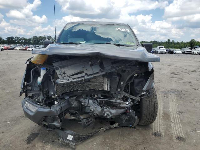 2022 FORD F150 SUPER - 1FTEW1EP1NFA96998