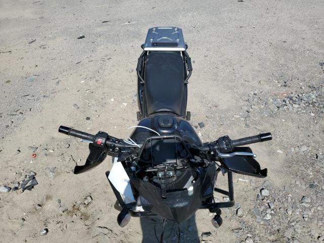 2024 KAWASAKI KL650 F ML5KLEF10RDA35153