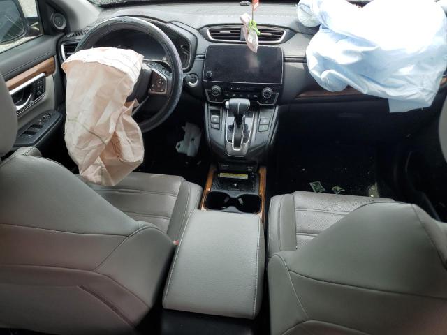 2020 HONDA CR-V TOURI 2HKRW1H9XLH415168