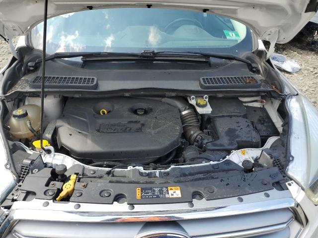 2017 FORD ESCAPE TIT - 1FMCU9J94HUA18083