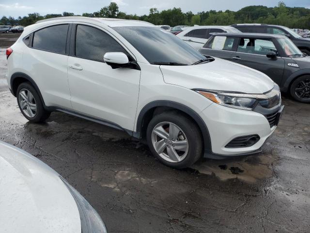 2020 HONDA HR-V EX 3CZRU6H57LM704304