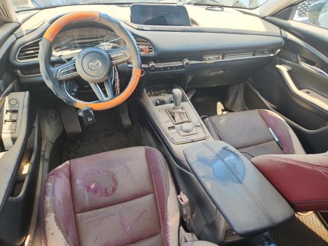 2023 MAZDA CX-30 PREF 3MVDMBCM6PM578772
