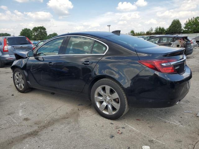 2015 BUICK REGAL PREM 2G4GN5EX5F9168259