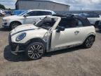 2023 MINI COOPER S - WMW43DL01P3P48127