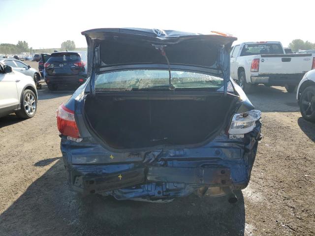 2017 TOYOTA COROLLA L 2T1BURHE7HC770196