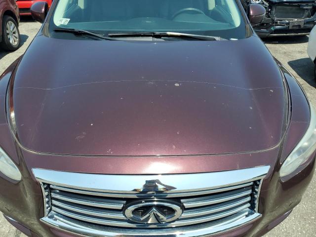 2015 INFINITI QX60 5N1AL0MM2FC532927