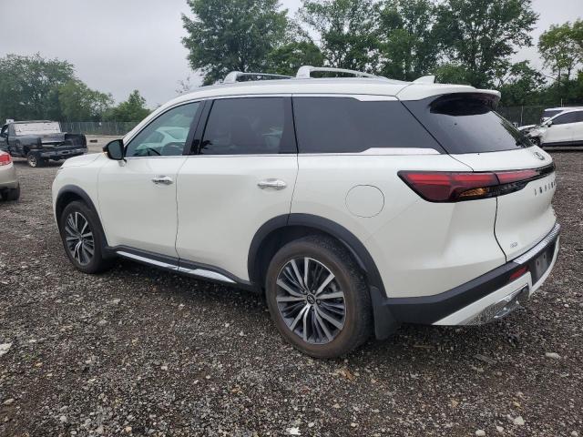 2022 INFINITI QX60 SENSO 5N1DL1GS7NC335294
