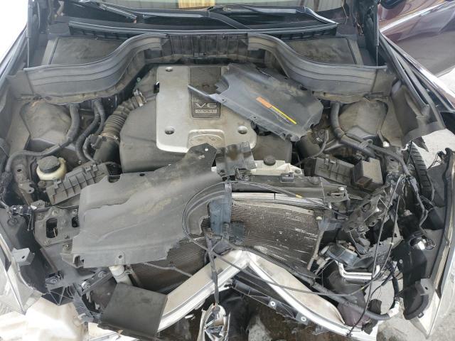 2015 INFINITI QX50 JN1BJ0HP8FM731075