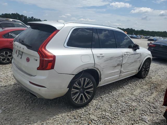 2020 VOLVO XC90 T6 MO YV4A22PK6L1606609