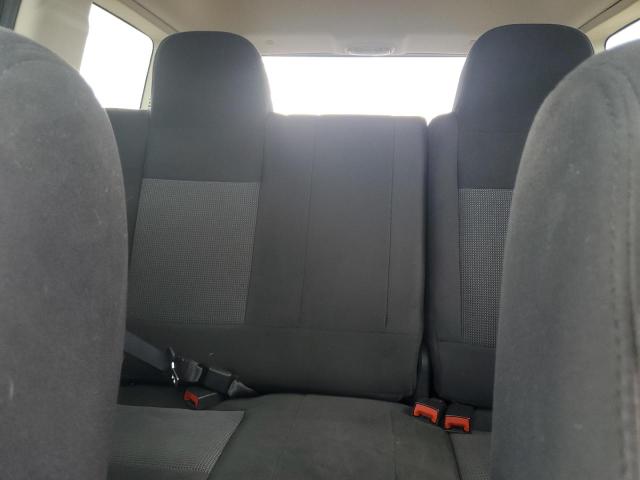 2015 JEEP PATRIOT SP 1C4NJRBB4FD282652