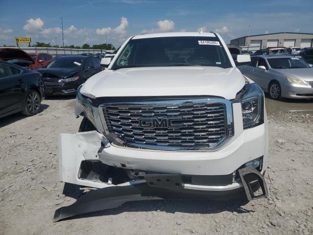 2019 GMC YUKON DENA 1GKS2CKJ1KR187553