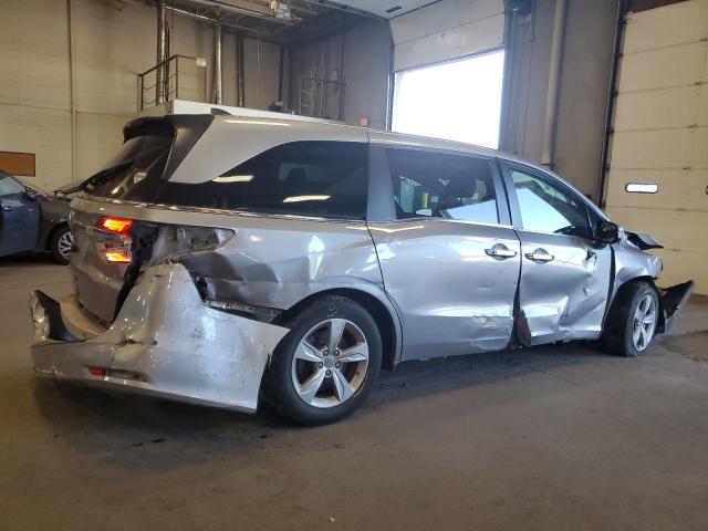 2019 HONDA ODYSSEY EX 5FNRL6H7XKB053120