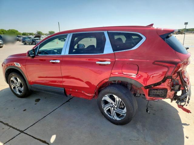 2023 HYUNDAI SANTA FE S - 5NMS1DAJ5PH588976