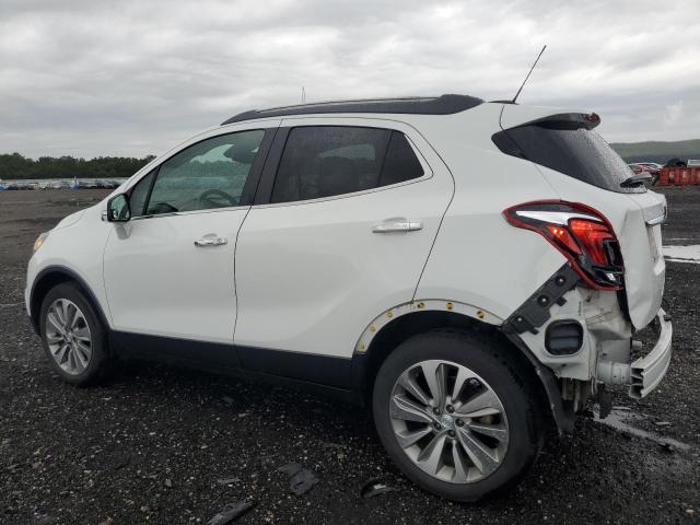 2019 BUICK ENCORE PRE KL4CJESB8KB767831