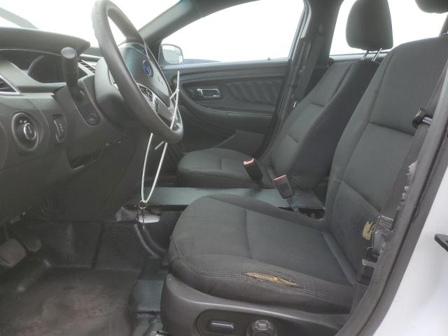 2016 FORD TAURUS POL 1FAHP2L88GG103346