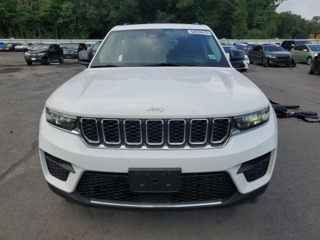2023 JEEP GRAND CHER 1C4RJHAG6PC513938