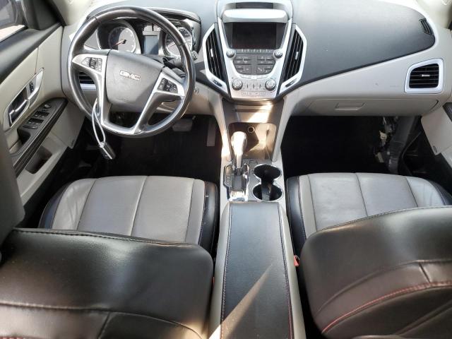 2015 GMC TERRAIN SL 2GKALSEK2F6154246