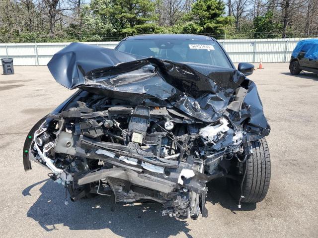 2024 MAZDA CX-5 PREMI JM3KFBDY5R0372876
