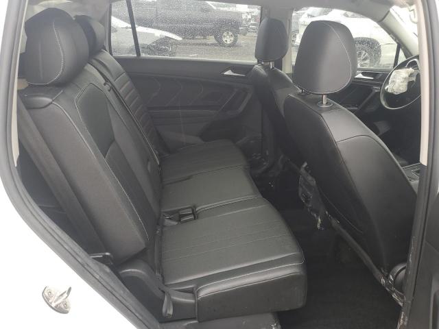 2023 VOLKSWAGEN TIGUAN SE 3VVNB7AX1PM080339