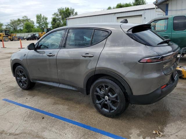 2024 DODGE HORNET GT ZACNDFANXR3A37529