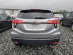 Lot #3309524586 2019 HONDA HR-V LX