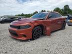 2021 DODGE CHARGER R/ - 2C3CDXCTXMH639797
