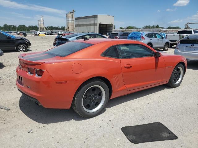 Vin: 2g1fe1e30d9201518, lot: 63207455, chevrolet camaro ls 20133