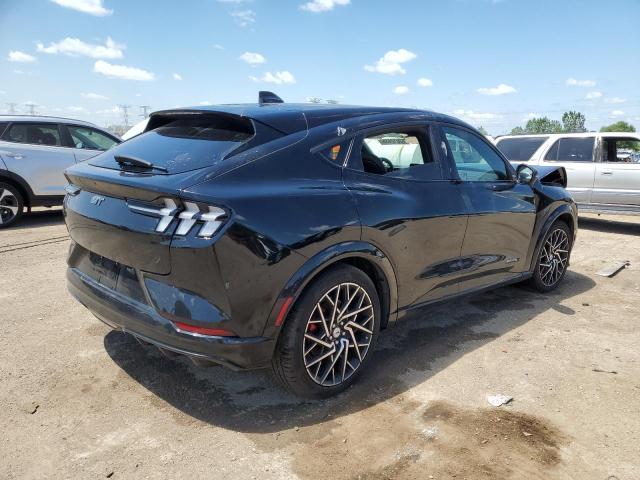 2022 FORD MUSTANG MA 3FMTK4SX8NMA51626