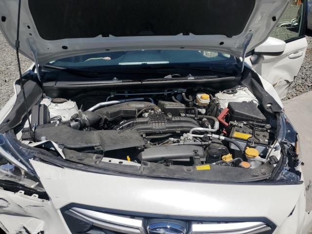 2023 SUBARU CROSSTREK JF2GTAPC6P8330346