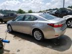 Lot #3294495543 2015 LEXUS ES 350